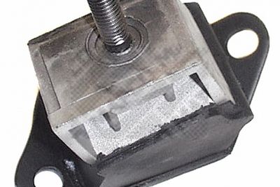 MAPCO 33108 Подушка двигателя для RENAULT SUPER