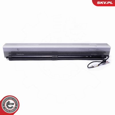 MOTOR ELECTRIC HAION