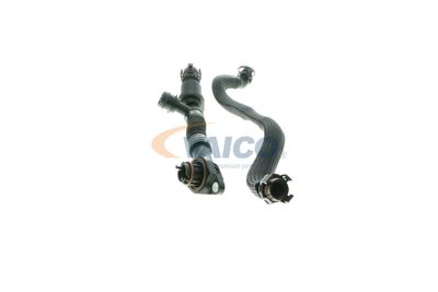 SET REPARATIE AERISIRE BAIE ULEI VAICO V203290 14