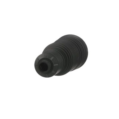 ANSAMBLU BURDUF DIRECTIE DELPHI TBR5014 8