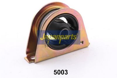 JAPANPARTS Variklio montavimas