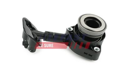 RULMENT DE PRESIUNE AMBREIAJ