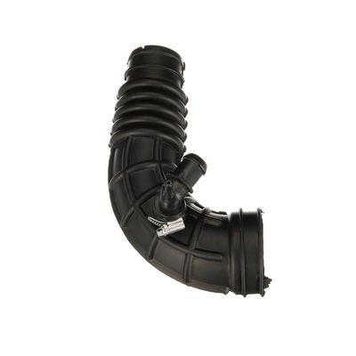 SCHLAUCH LUFTVERSORGUNG GATES ANTK1011 66