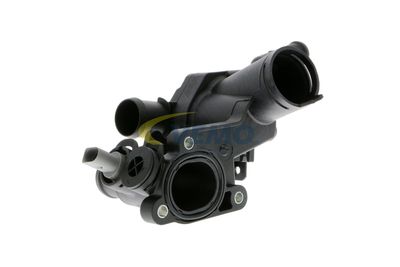 THERMOSTATGEHäUSE VEMO V15992085 41
