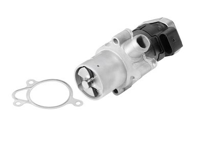 Zawór AGR BORGWARNER 7610R