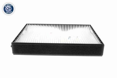 FILTRU AER HABITACLU ACKOJA A52300003 1