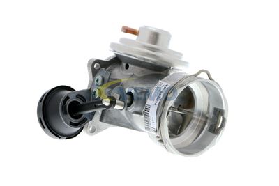 VENTIL ABGASRüCKFüHRUNG VEMO V10630024 19