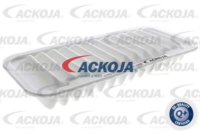 Воздушный фильтр ACKOJA A70-0400 для TOYOTA PLATZ