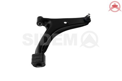 BRAT SUSPENSIE ROATA