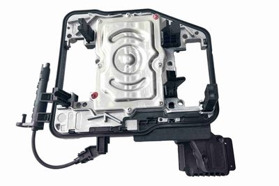 LEITERPLATINE MECHATRONIK (ASG) VEMO V10860009 1