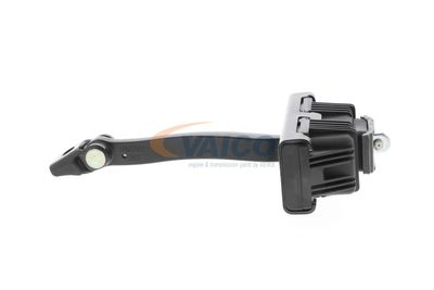 FIXARE USA VAICO V201831 12