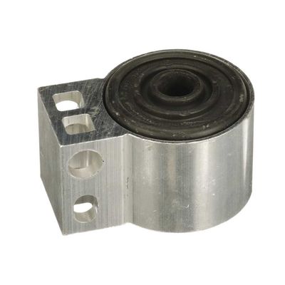 LAGERUNG LENKER GATES AWS2268 38