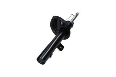 AMORTIZOR Kavo Parts SSA11420 6