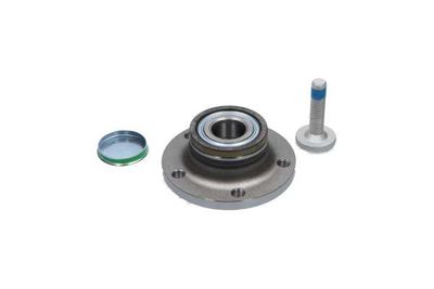 SET RULMENT ROATA Kavo Parts WBK10023 15