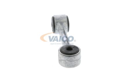 BRAT/BIELETA SUSPENSIE STABILIZATOR VAICO V207142 37