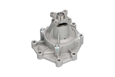 POMPă DE APă RăCIRE MOTOR Kavo Parts KW1612 24