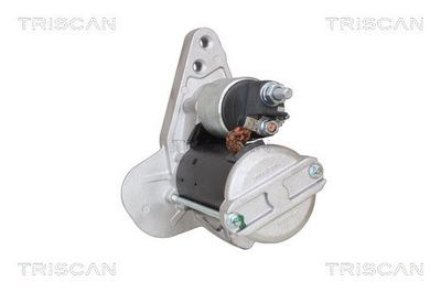 STARTER TRISCAN 830525002 3