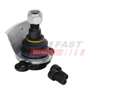 ARTICULATIE SARCINA/GHIDARE FAST FT01698 18