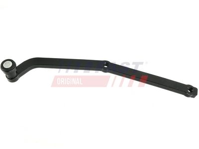 GHIDAJ CU ROLE USA GLISANTA FAST FT95587