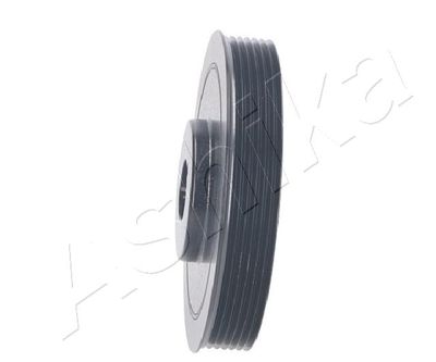 FULIE CUREA ARBORE COTIT ASHIKA 12208810 1