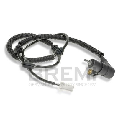 датчик, обороти на колелото BREMI 51803