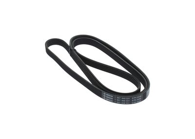 CUREA TRANSMISIE CU CANELURI BOSCH 1987948331 12