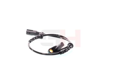 SENZOR TURATIE ROATA GH GH703985 19