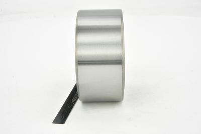 RULMENT ROATA FEBEST DAC48864042M 15