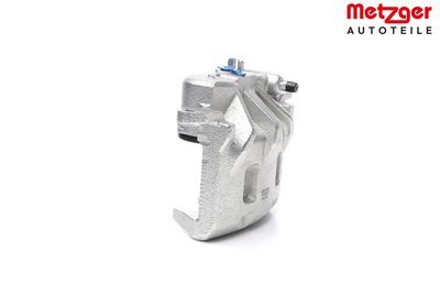 BREMSSATTEL METZGER AUTOTEILE 6261548 30