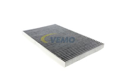 FILTER INNENRAUMLUFT VEMO V10311030 42