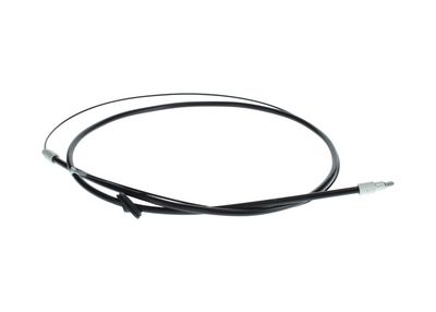 Kabel, parkeringsbrems BOSCH 1 987 482 818 for MERCEDES-BENZ