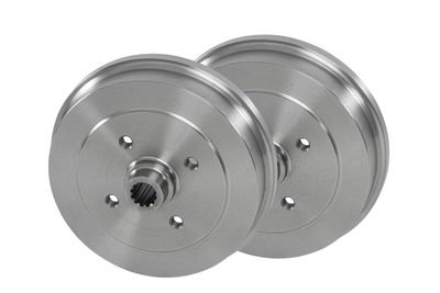 BREMSTROMMEL ATE 24022300041 3