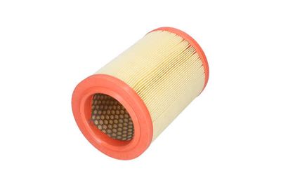 FILTRU AER AMC Filter FAF10463 6