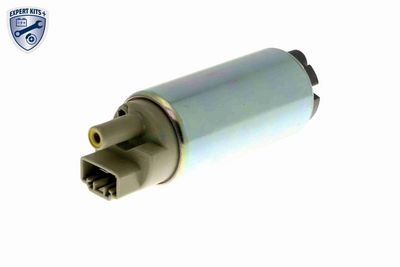 POMPA COMBUSTIBIL ACKOJA A52090007 10