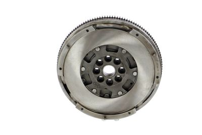 VOLANTA REMANTE 009001000007R 29