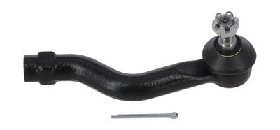 Trekstangeinde Rechts past: HONDA CR-V V 1.5-2.4 12.16-