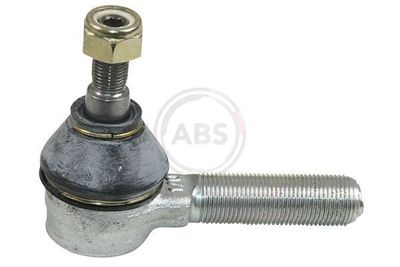 Tie Rod End 230412