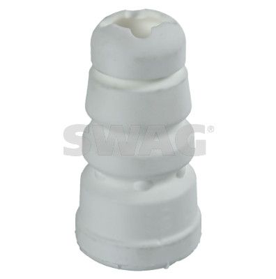 TAMPON CAUCIUC SUSPENSIE