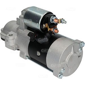 STARTER HC-Cargo F032116645 1