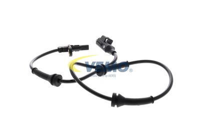 SENSOR RADDREHZAHL VEMO V48720135 43