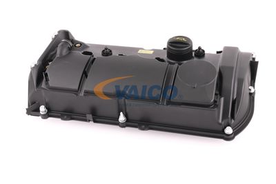 CAPAC CULBUTOR VAICO V203366 38