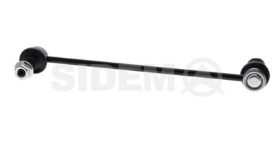 BRAT/BIELETA SUSPENSIE STABILIZATOR SIDEM 87663 8