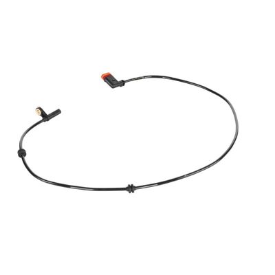 SENSOR RADDREHZAHL DELPHI SS20498 35