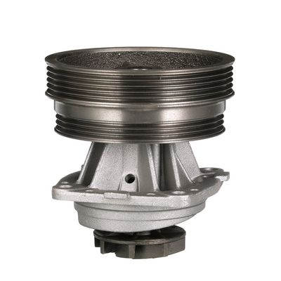 POMPă DE APă RăCIRE MOTOR GATES WP0267 16