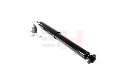 AMORTIZOR GH GH332599 52