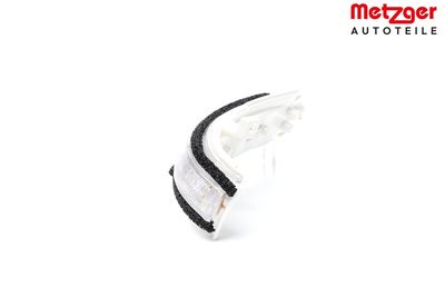 SEMNALIZATOR METZGER AUTOTEILE 2080158 30