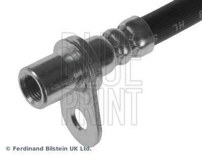 BREMSSCHLAUCH BLUE PRINT ADM553128 1