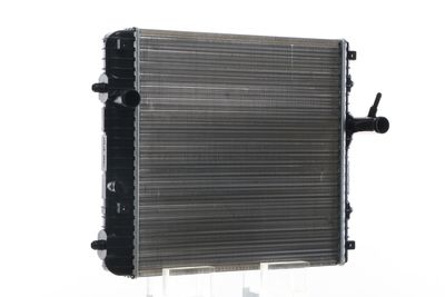 RADIATOR RACIRE MOTOR MAHLE CR837001S 45
