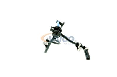 SUPAPA DE CONTROL VACUUM EGR VAICO V103672 43