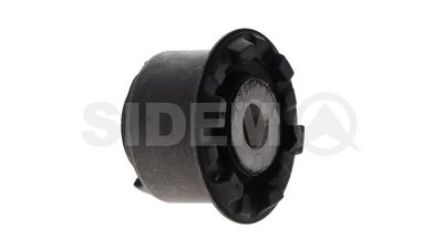 SUPORT AX SIDEM 853323 26